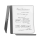 Amazon Kindle Scribe Premium Pen 2024 32GB Tungsten - 1328008 - zdjęcie 2